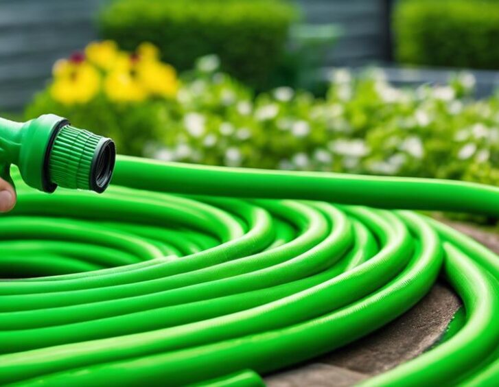 top garden hose picks top garden hose picks
