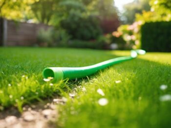 top garden hose picks