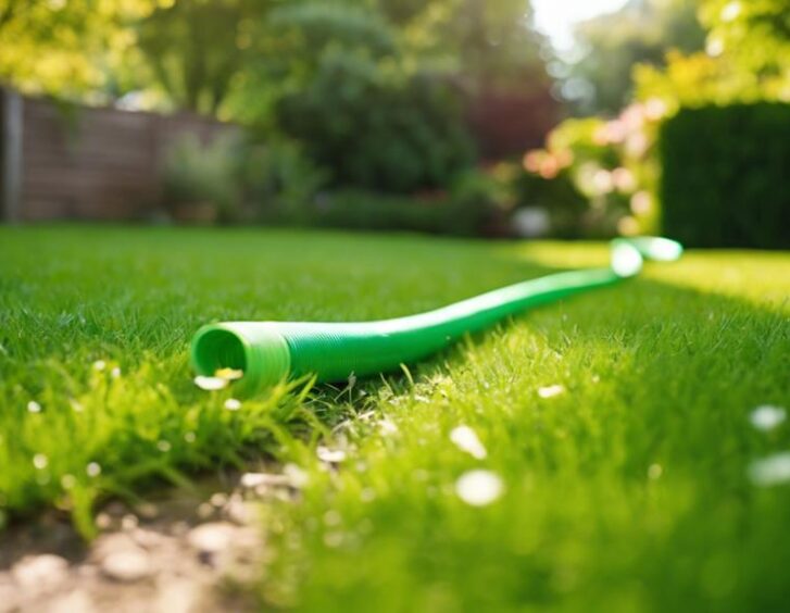 top garden hose picks top garden hose picks