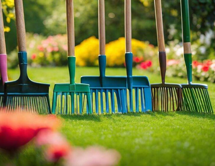 top garden rake picks top garden rake picks