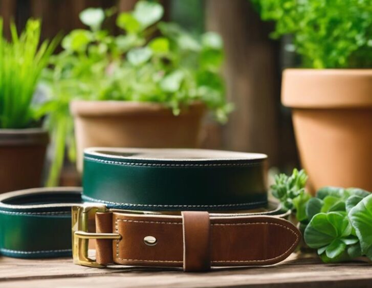 top garden tool belts top garden tool belts