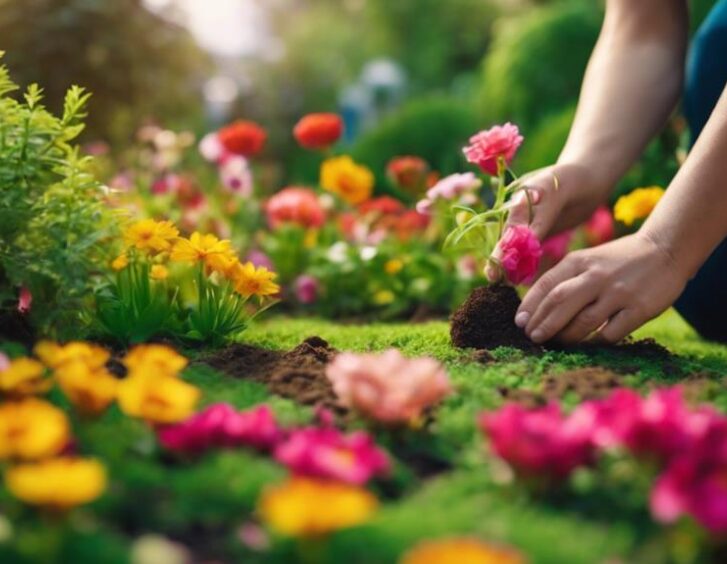 top kneeling pads reviewed