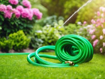 top rated garden hoses reviewed
