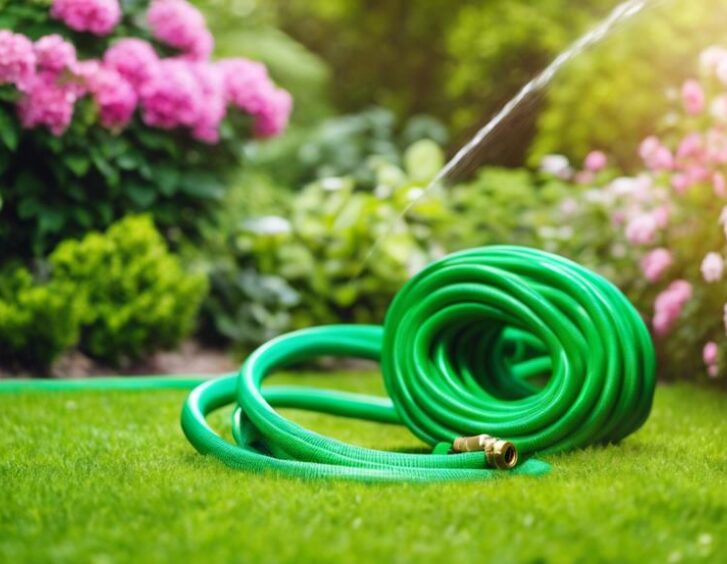 top rated garden hoses reviewed top rated garden hoses reviewed