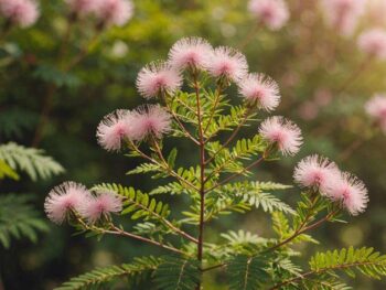 unlock sensitive plant secrets
