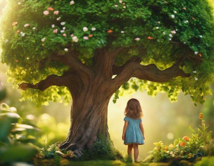 unveiling seedling growth myths